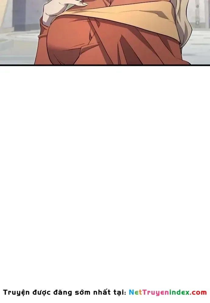 Thiên Tài Ma Pháp Sư Vật Lí Chap 65 - Next Chap 64