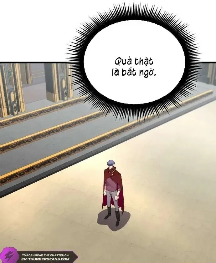 Thiên Tài Ma Pháp Sư Vật Lí Chap 65 - Next Chap 64