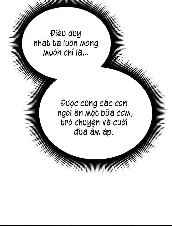 Thiên Tài Ma Pháp Sư Vật Lí Chap 65 - Next Chap 64
