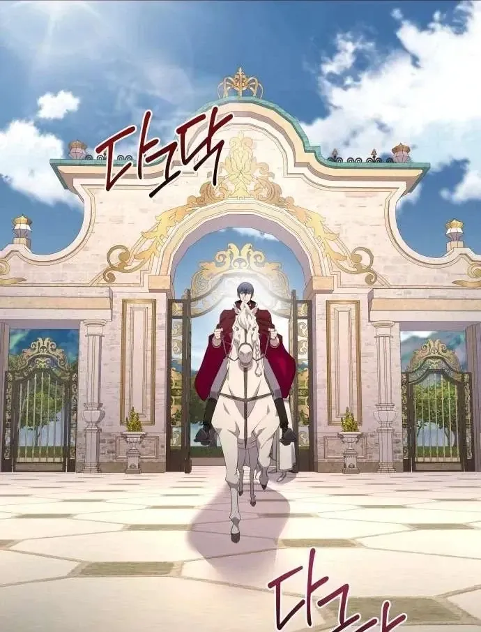 Thiên Tài Ma Pháp Sư Vật Lí Chap 65 - Next Chap 64