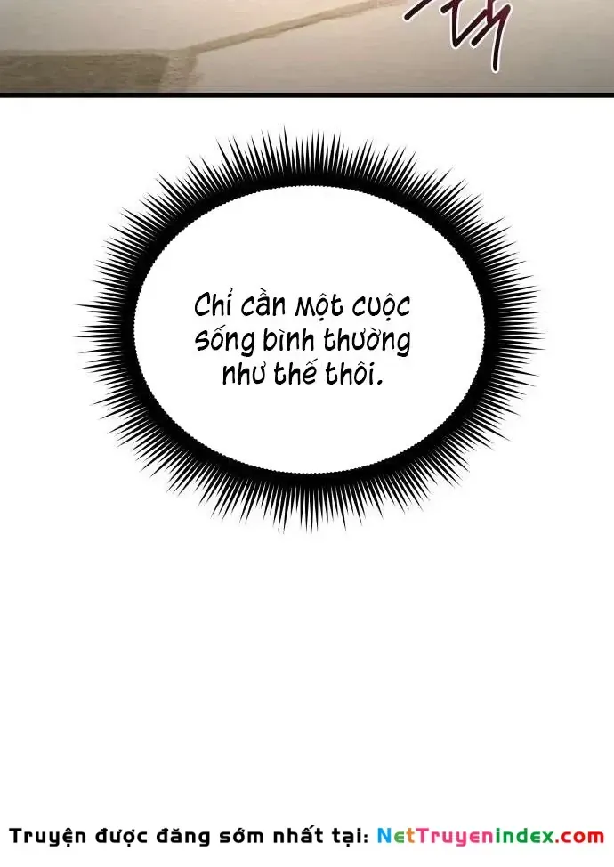 Thiên Tài Ma Pháp Sư Vật Lí Chap 65 - Next Chap 64