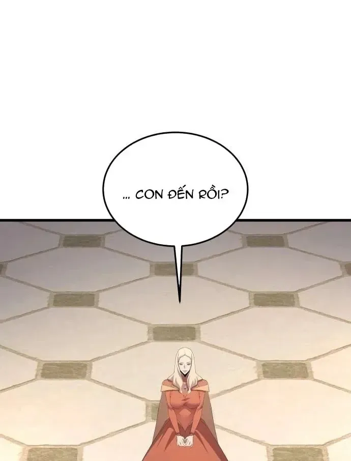 Thiên Tài Ma Pháp Sư Vật Lí Chap 65 - Next Chap 64