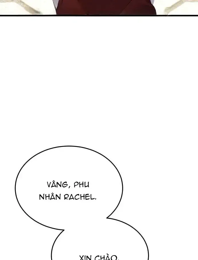 Thiên Tài Ma Pháp Sư Vật Lí Chap 65 - Next Chap 64