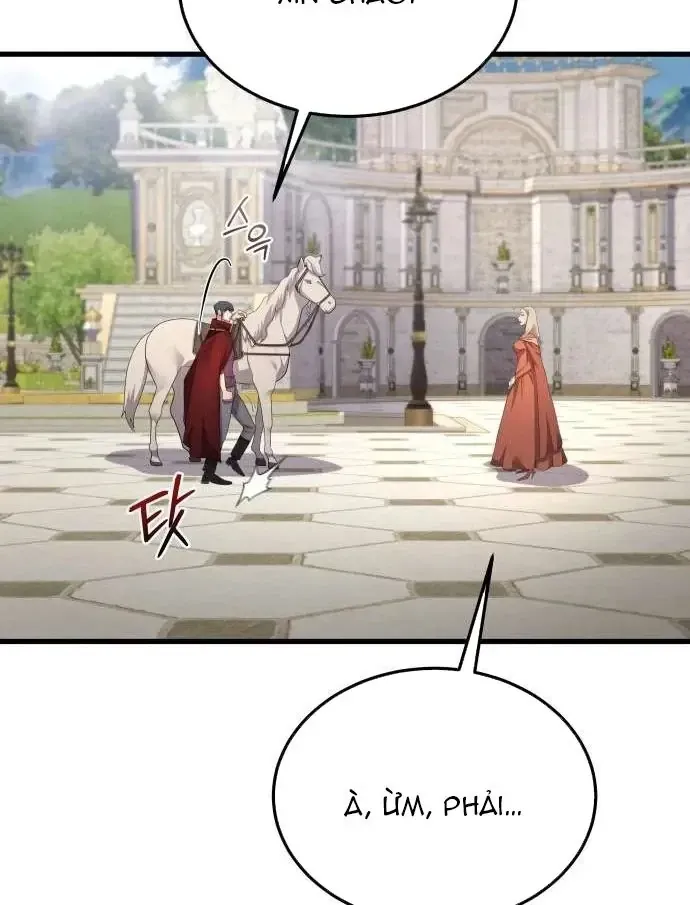 Thiên Tài Ma Pháp Sư Vật Lí Chap 65 - Next Chap 64