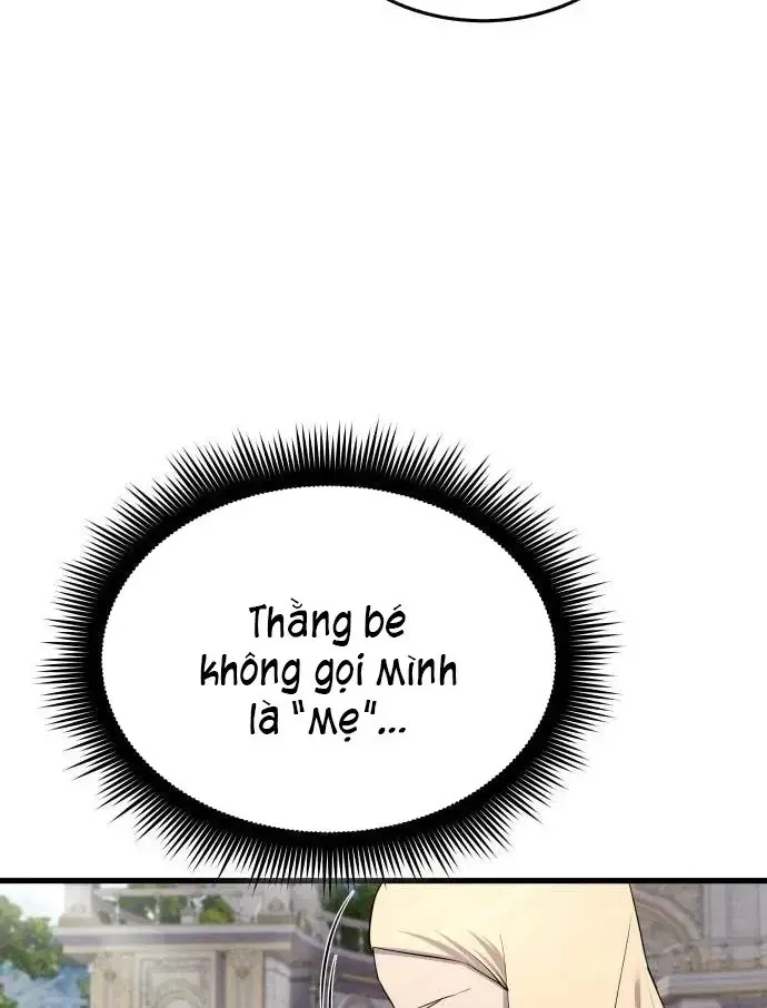 Thiên Tài Ma Pháp Sư Vật Lí Chap 65 - Next Chap 64