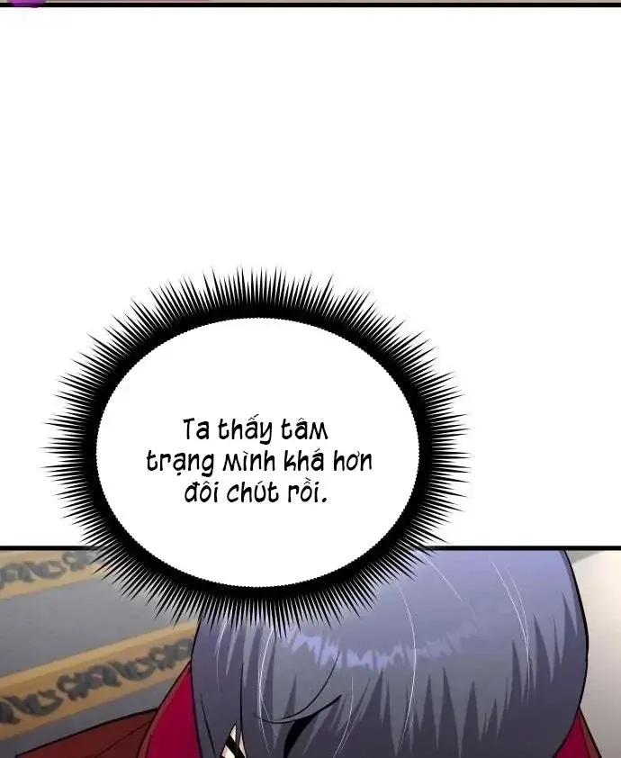 Thiên Tài Ma Pháp Sư Vật Lí Chap 65 - Next Chap 64