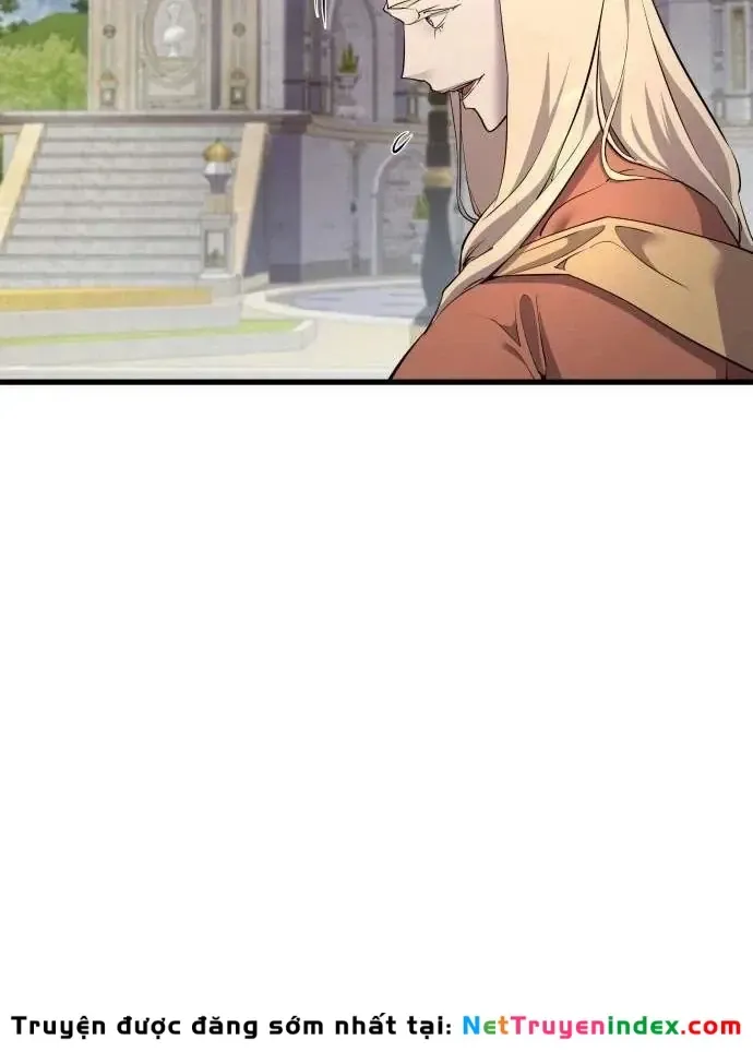Thiên Tài Ma Pháp Sư Vật Lí Chap 65 - Next Chap 64