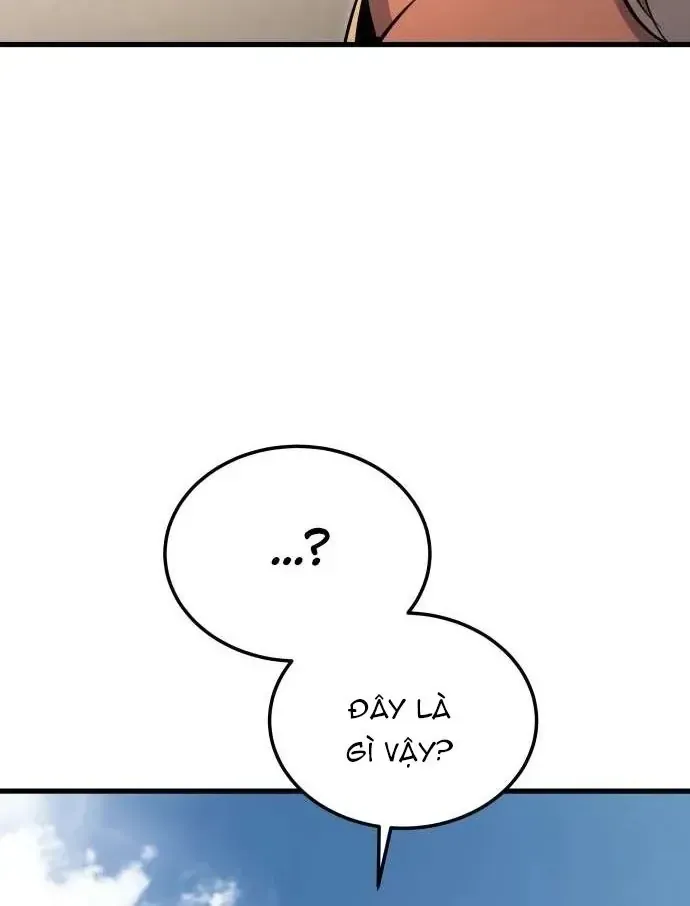 Thiên Tài Ma Pháp Sư Vật Lí Chap 65 - Next Chap 64