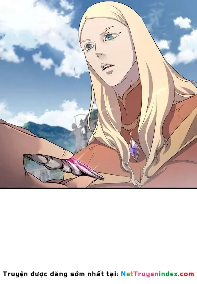 Thiên Tài Ma Pháp Sư Vật Lí Chap 65 - Next Chap 64