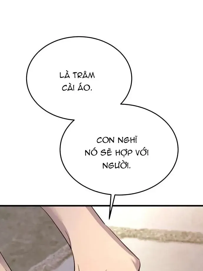 Thiên Tài Ma Pháp Sư Vật Lí Chap 65 - Next Chap 64