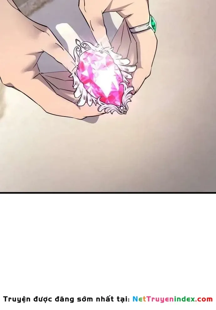 Thiên Tài Ma Pháp Sư Vật Lí Chap 65 - Next Chap 64