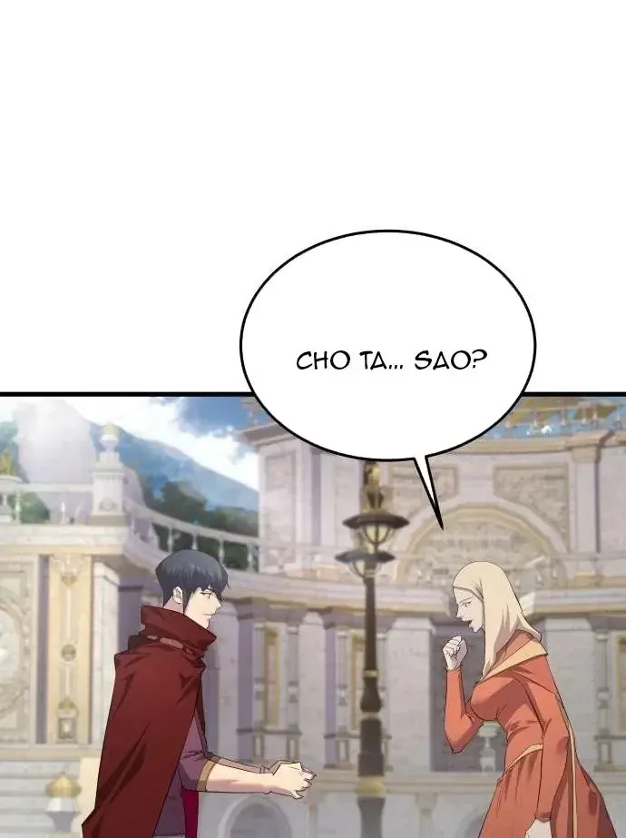 Thiên Tài Ma Pháp Sư Vật Lí Chap 65 - Next Chap 64