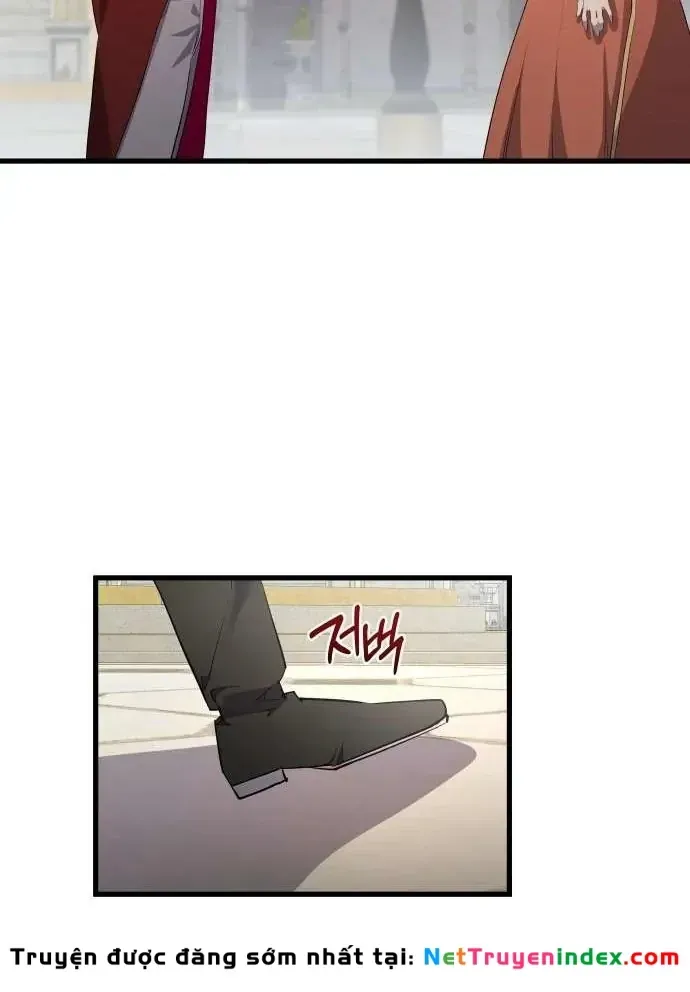 Thiên Tài Ma Pháp Sư Vật Lí Chap 65 - Next Chap 64