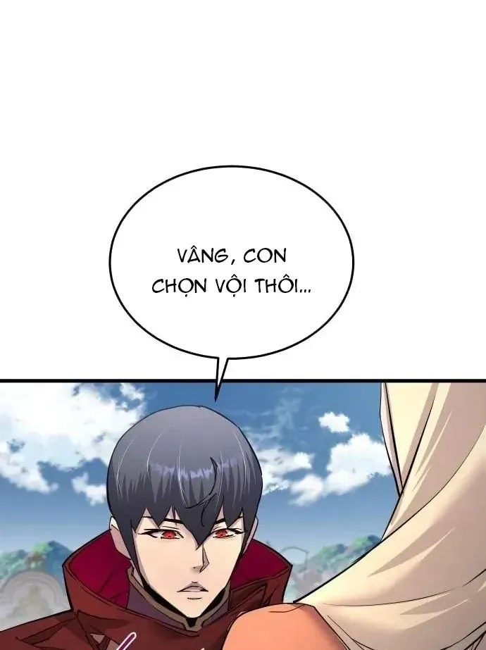 Thiên Tài Ma Pháp Sư Vật Lí Chap 65 - Next Chap 64