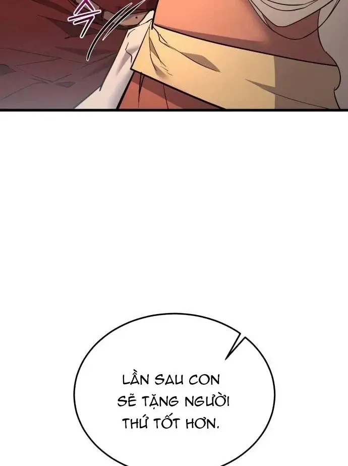 Thiên Tài Ma Pháp Sư Vật Lí Chap 65 - Next Chap 64
