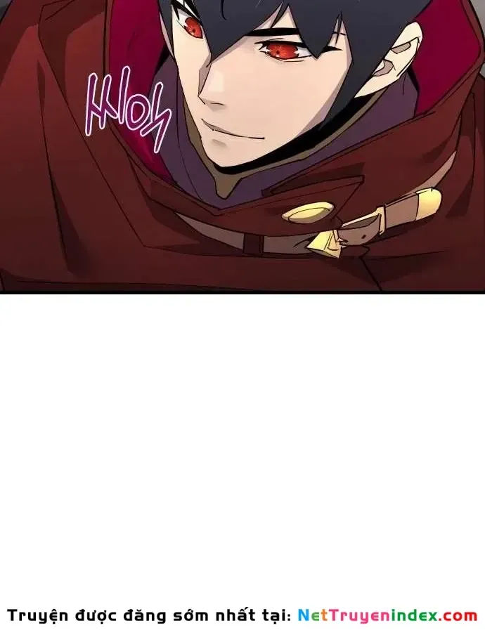 Thiên Tài Ma Pháp Sư Vật Lí Chap 65 - Next Chap 64