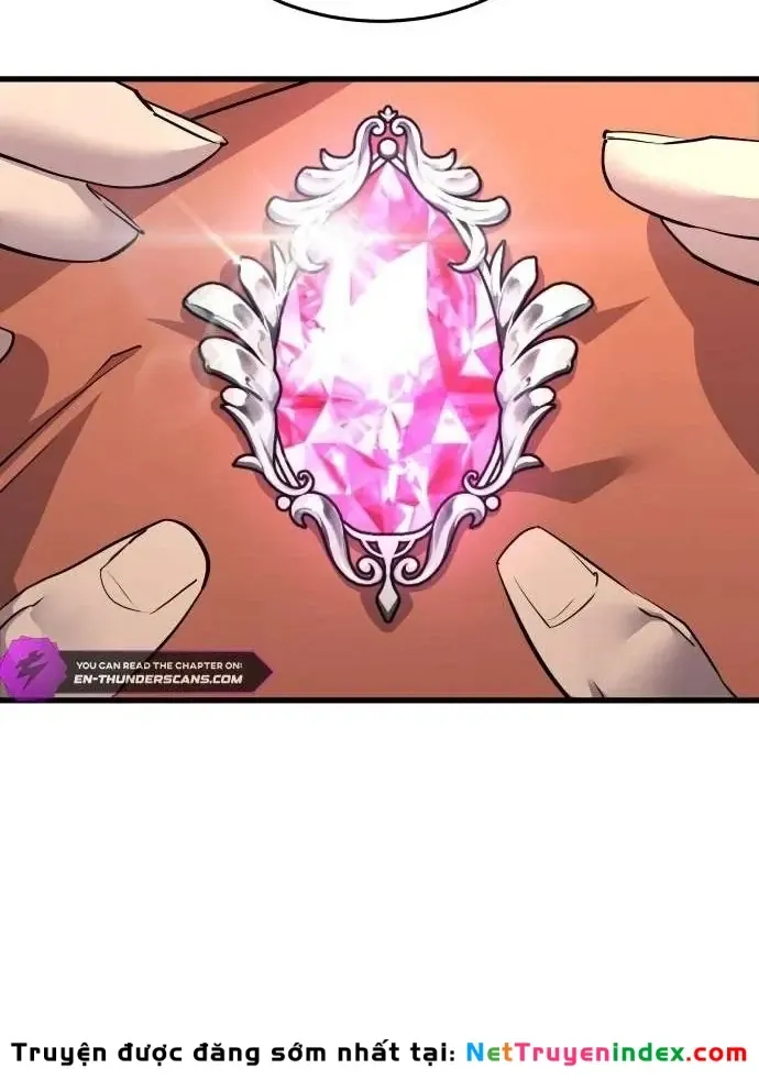 Thiên Tài Ma Pháp Sư Vật Lí Chap 65 - Next Chap 64