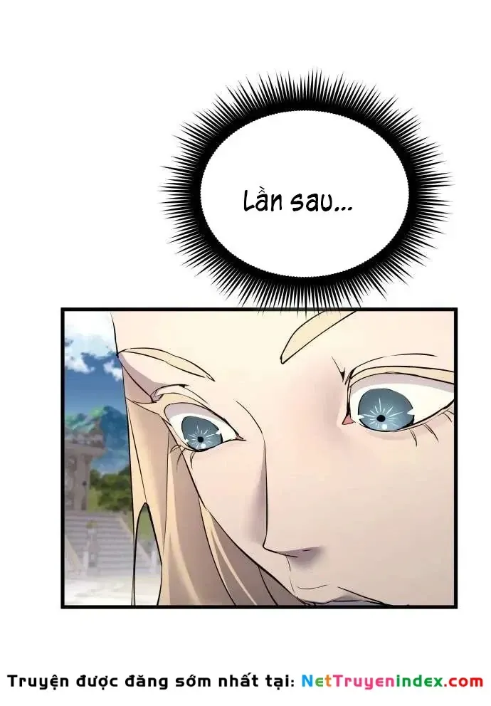 Thiên Tài Ma Pháp Sư Vật Lí Chap 65 - Next Chap 64