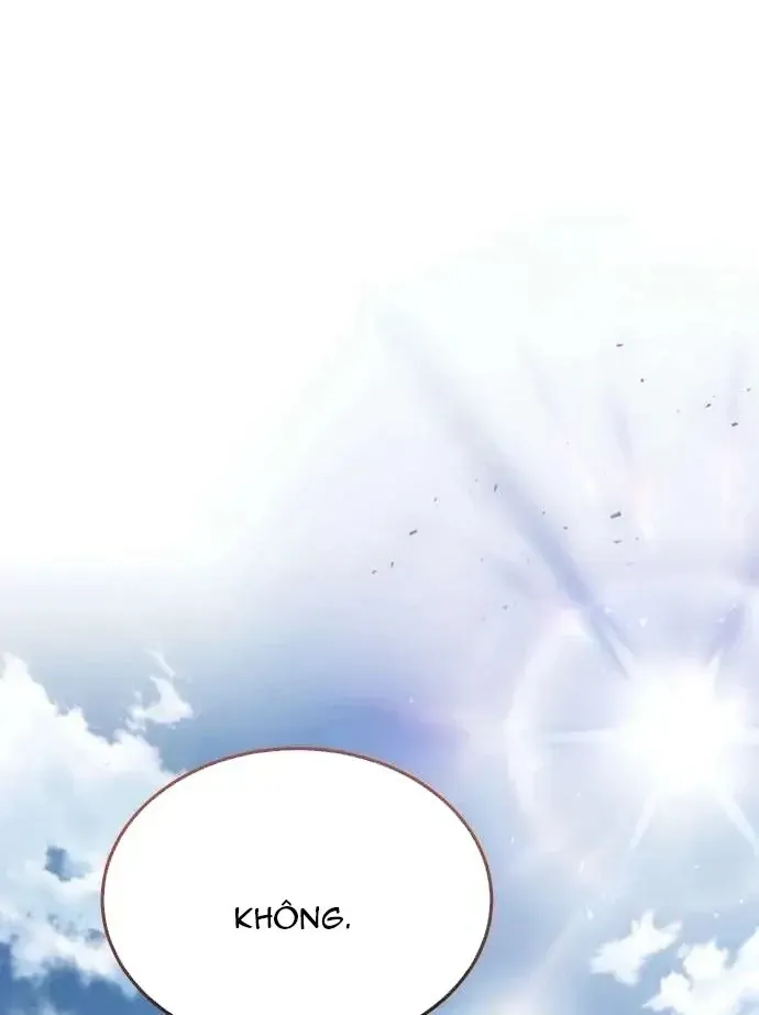 Thiên Tài Ma Pháp Sư Vật Lí Chap 65 - Next Chap 64
