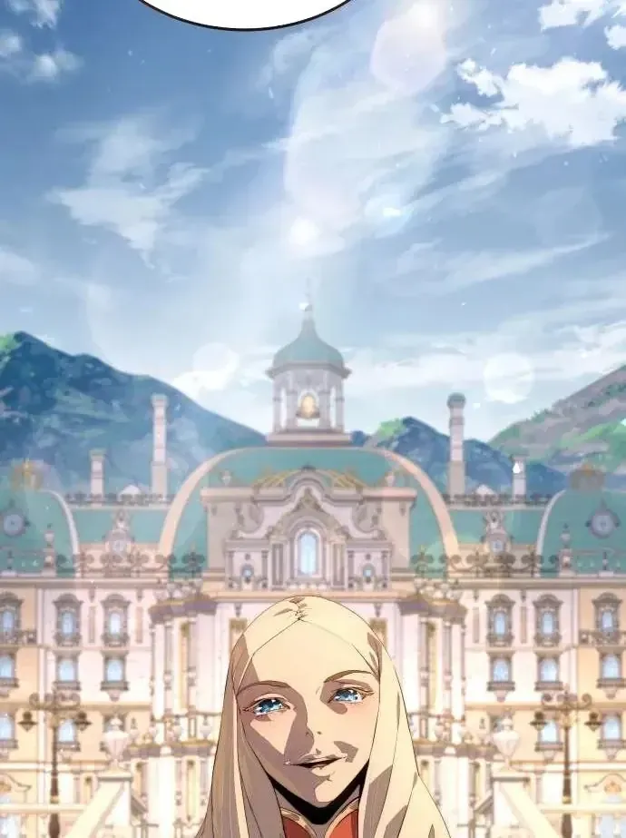 Thiên Tài Ma Pháp Sư Vật Lí Chap 65 - Next Chap 64