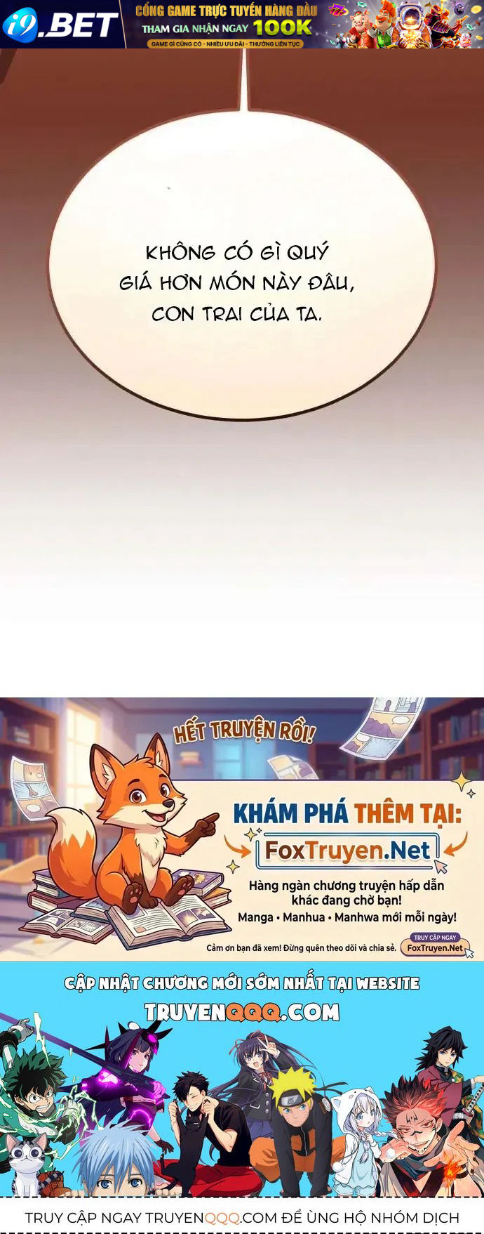 Thiên Tài Ma Pháp Sư Vật Lí Chap 65 - Next Chap 64