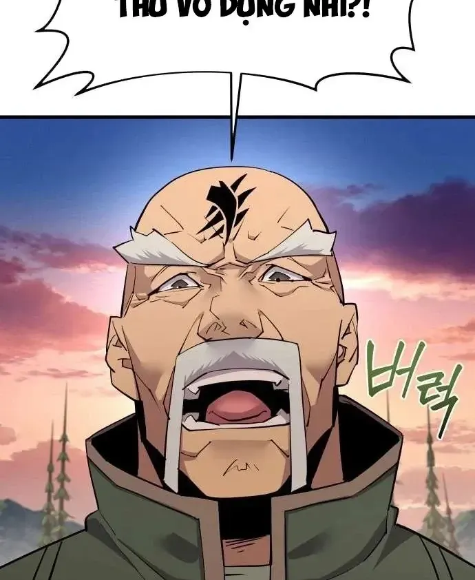 Thiên Tài Ma Pháp Sư Vật Lí Chap 65 - Next Chap 64