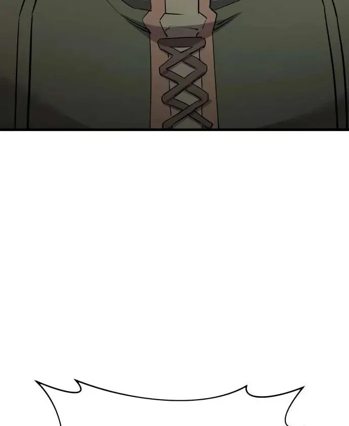 Thiên Tài Ma Pháp Sư Vật Lí Chap 65 - Next Chap 64