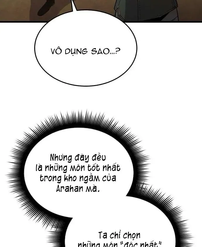 Thiên Tài Ma Pháp Sư Vật Lí Chap 65 - Next Chap 64