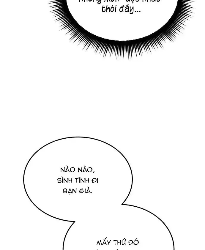 Thiên Tài Ma Pháp Sư Vật Lí Chap 65 - Next Chap 64
