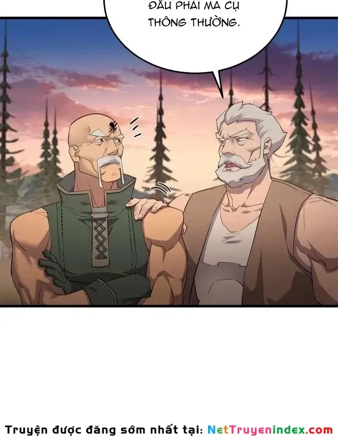Thiên Tài Ma Pháp Sư Vật Lí Chap 65 - Next Chap 64