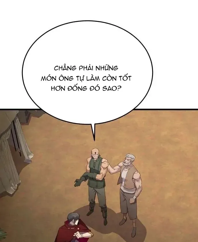 Thiên Tài Ma Pháp Sư Vật Lí Chap 65 - Next Chap 64