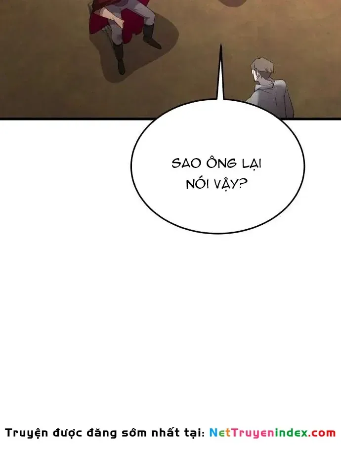 Thiên Tài Ma Pháp Sư Vật Lí Chap 65 - Next Chap 64