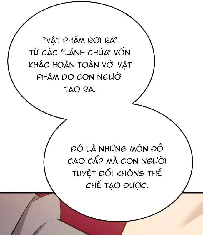 Thiên Tài Ma Pháp Sư Vật Lí Chap 65 - Next Chap 64