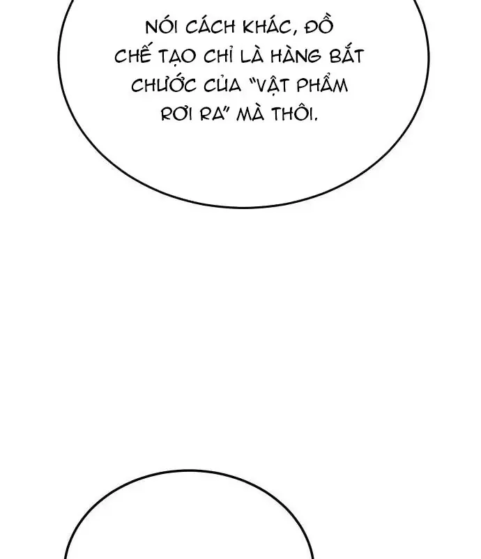 Thiên Tài Ma Pháp Sư Vật Lí Chap 65 - Next Chap 64