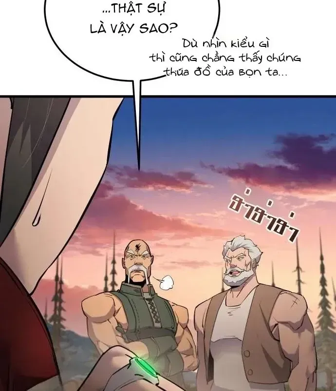 Thiên Tài Ma Pháp Sư Vật Lí Chap 65 - Next Chap 64