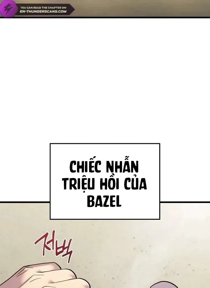Thiên Tài Ma Pháp Sư Vật Lí Chap 65 - Next Chap 64