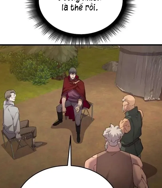 Thiên Tài Ma Pháp Sư Vật Lí Chap 65 - Next Chap 64