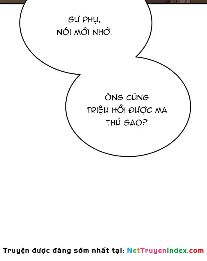 Thiên Tài Ma Pháp Sư Vật Lí Chap 65 - Next Chap 64