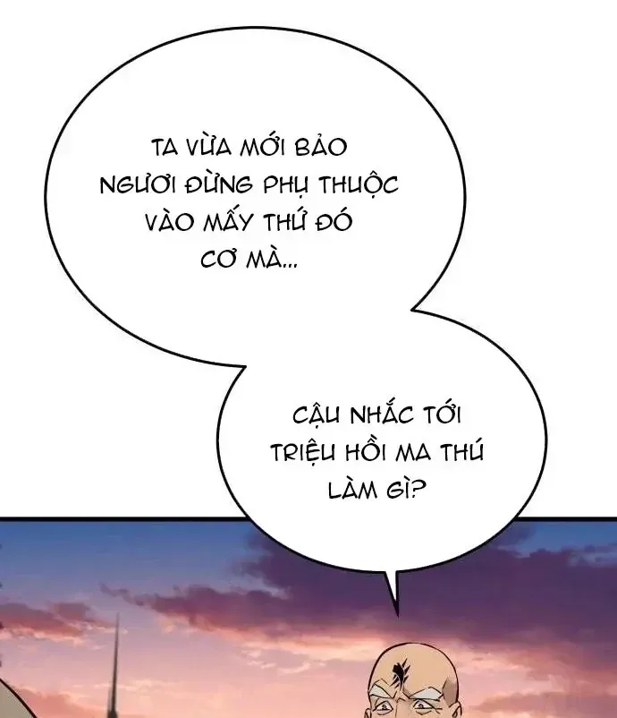 Thiên Tài Ma Pháp Sư Vật Lí Chap 65 - Next Chap 64