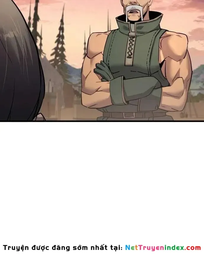 Thiên Tài Ma Pháp Sư Vật Lí Chap 65 - Next Chap 64