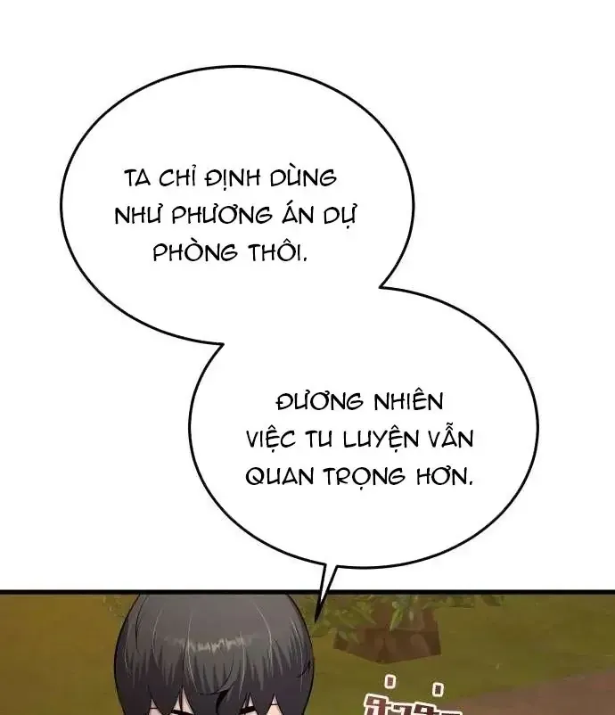 Thiên Tài Ma Pháp Sư Vật Lí Chap 65 - Next Chap 64