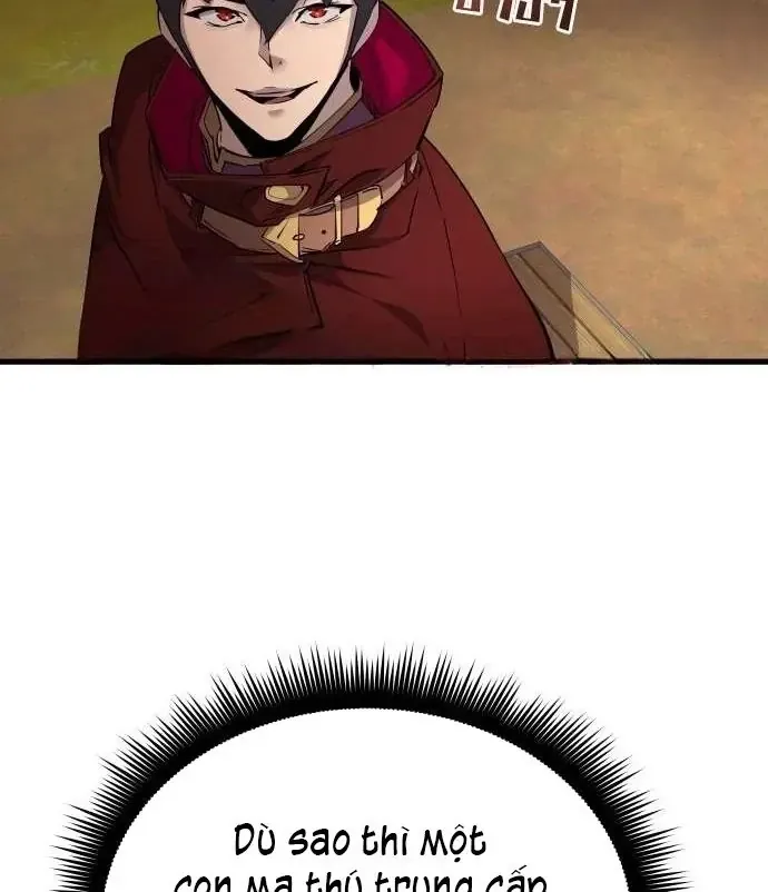 Thiên Tài Ma Pháp Sư Vật Lí Chap 65 - Next Chap 64