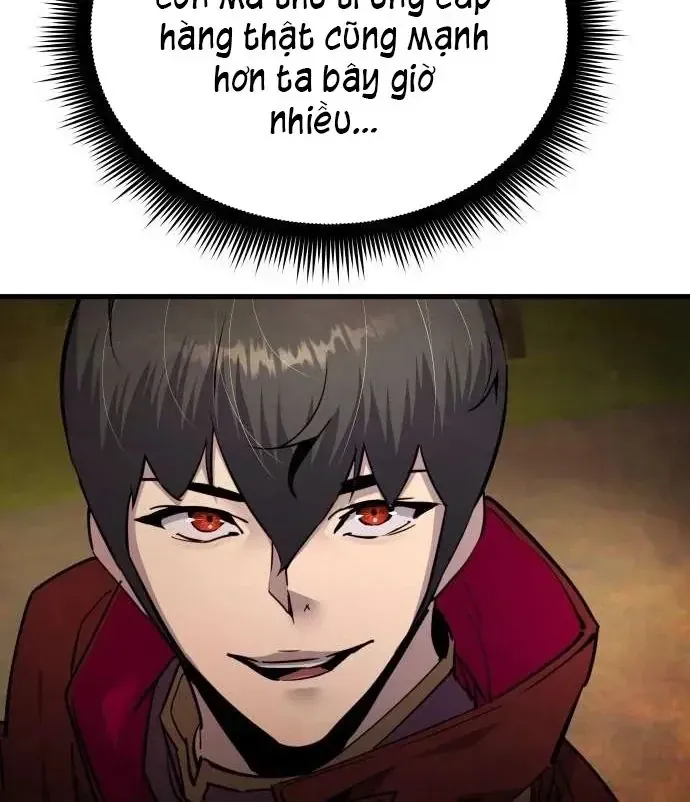Thiên Tài Ma Pháp Sư Vật Lí Chap 65 - Next Chap 64