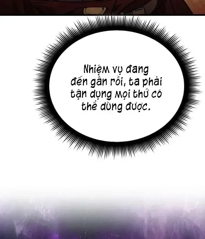 Thiên Tài Ma Pháp Sư Vật Lí Chap 65 - Next Chap 64