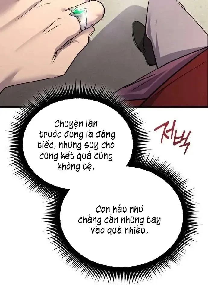 Thiên Tài Ma Pháp Sư Vật Lí Chap 65 - Next Chap 64
