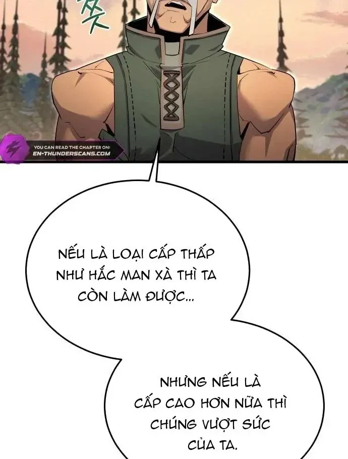 Thiên Tài Ma Pháp Sư Vật Lí Chap 65 - Next Chap 64