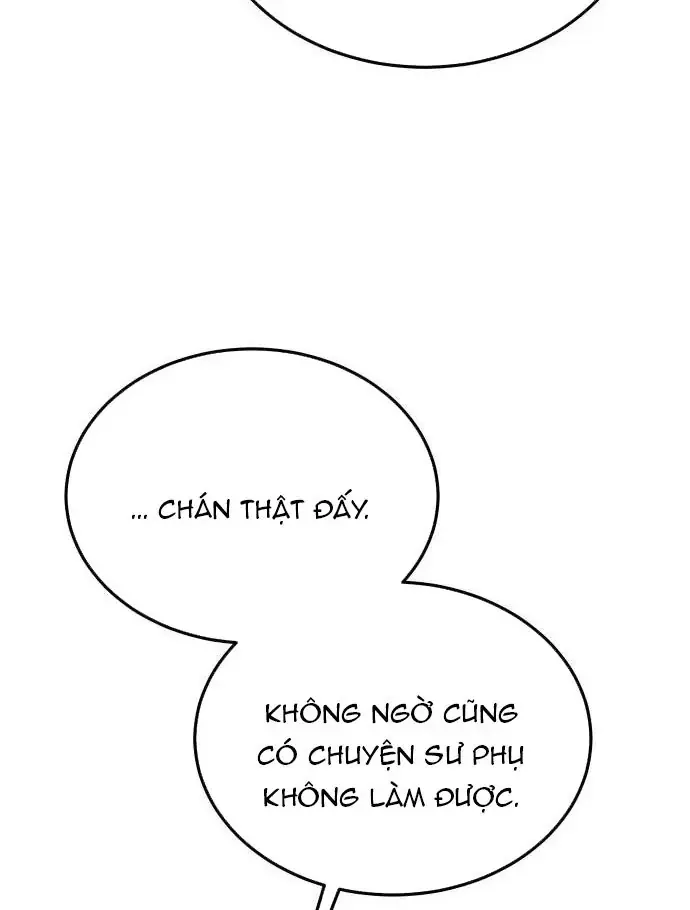 Thiên Tài Ma Pháp Sư Vật Lí Chap 65 - Next Chap 64