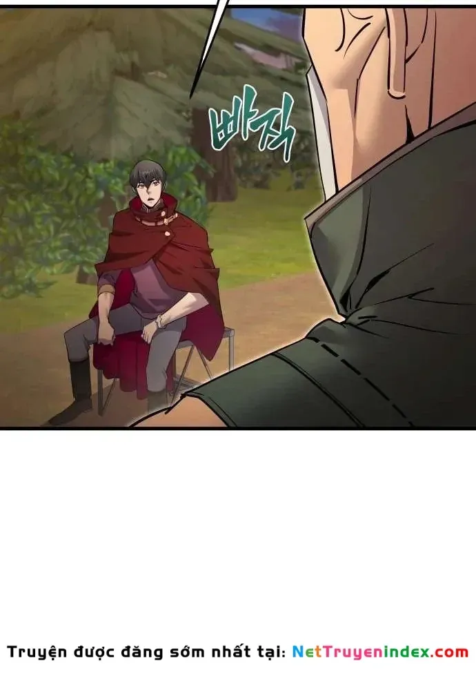 Thiên Tài Ma Pháp Sư Vật Lí Chap 65 - Next Chap 64