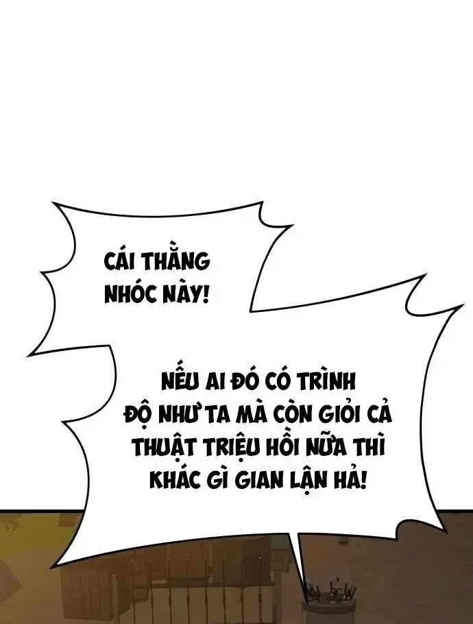 Thiên Tài Ma Pháp Sư Vật Lí Chap 65 - Next Chap 64