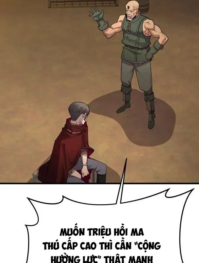 Thiên Tài Ma Pháp Sư Vật Lí Chap 65 - Next Chap 64